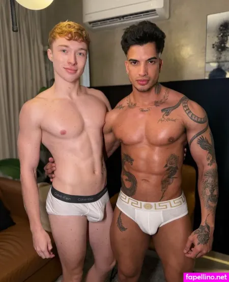 Randhyjr OnlyFans Thumbnail #64Ej3kNzBE