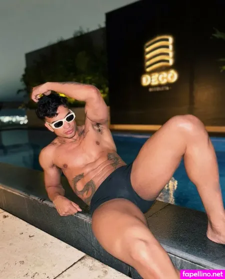 Randhyjr OnlyFans Thumbnail #7PMIczLVCt