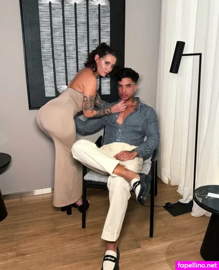 Randhyjr OnlyFans Thumbnail #89y2V0X8eu