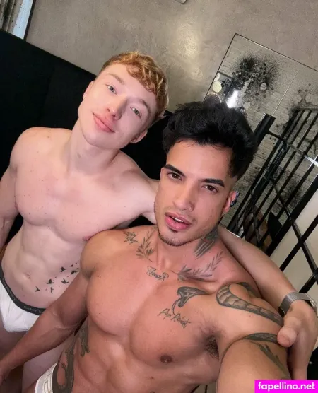 Randhyjr OnlyFans Thumbnail #9jKuezpv0J