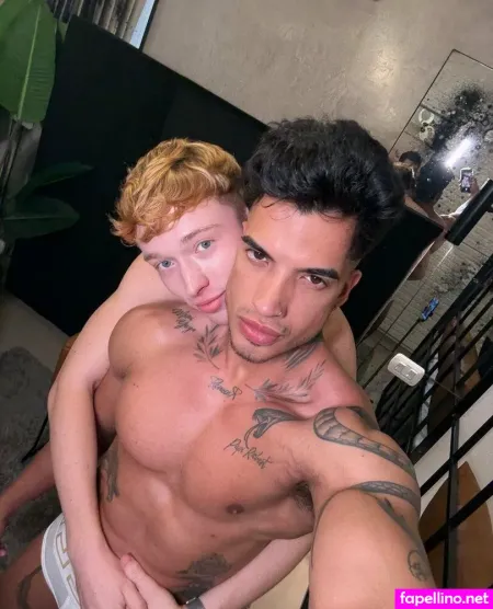 Randhyjr OnlyFans Thumbnail #CDADVzzv4G