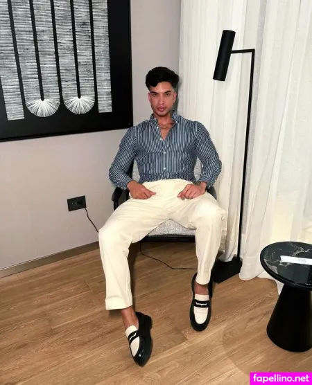 Randhyjr OnlyFans Thumbnail #CSvsOAySgk