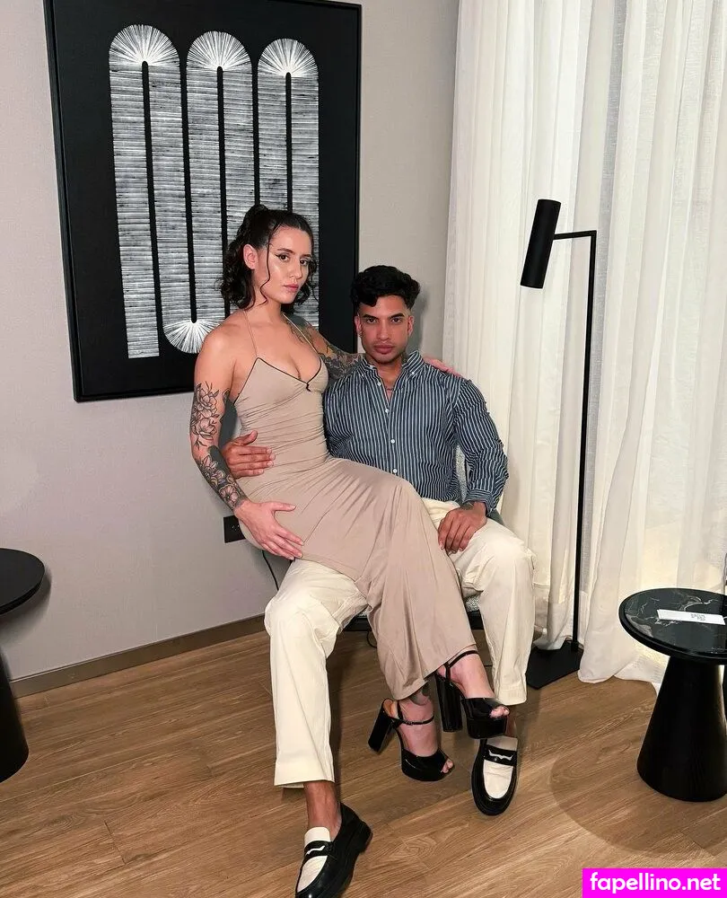 randhyj_, randhyjr Nude Leaked OnlyFans Photo #Y23KnhvBOv