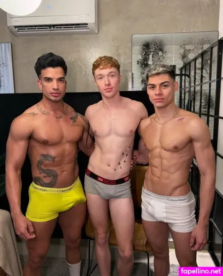 Randhyjr OnlyFans Thumbnail #bMB0UCGo21