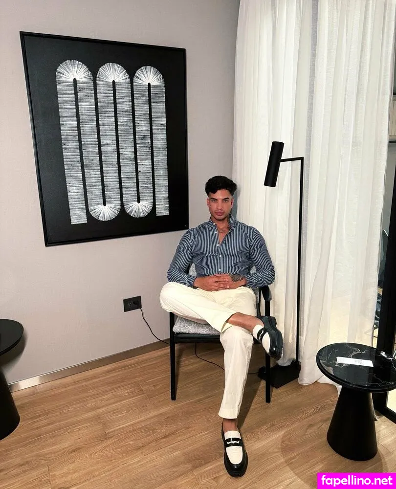 randhyj_, randhyjr Nude Leaked OnlyFans Photo #cXQ7wKMAQC