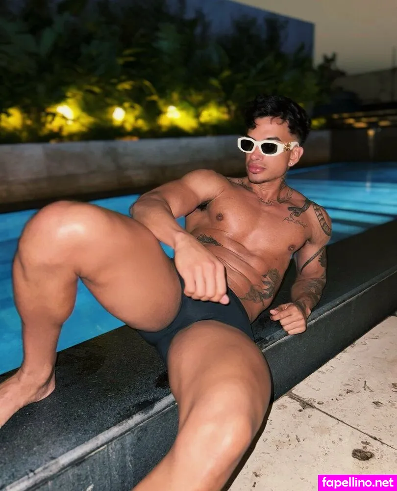 randhyj_, randhyjr Nude Leaked OnlyFans Photo #eo52GPzkYc