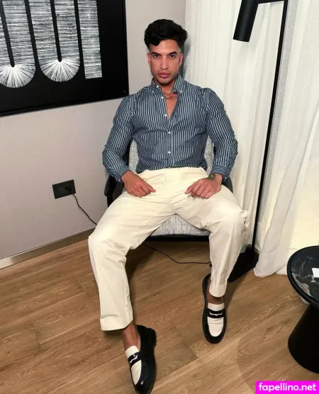 Randhyjr OnlyFans Thumbnail #esGgw27kfP