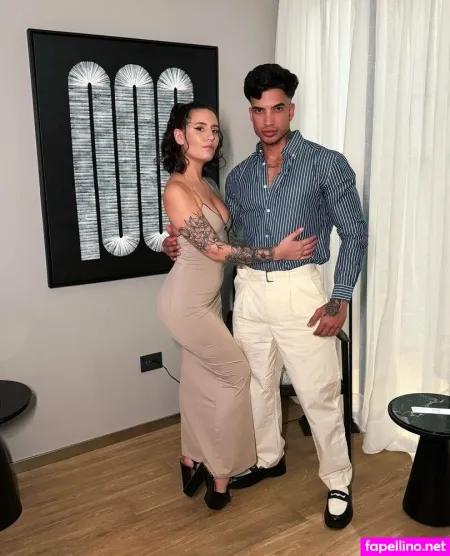 Randhyjr OnlyFans Thumbnail #m56RFaAQsa