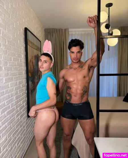 Randhyjr OnlyFans Thumbnail #nHZGjtZlBj