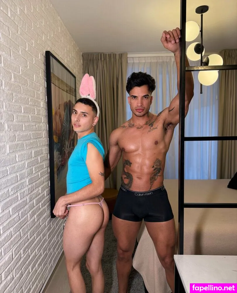 randhyj_, randhyjr Nude Leaked OnlyFans Photo #nHZGjtZlBj