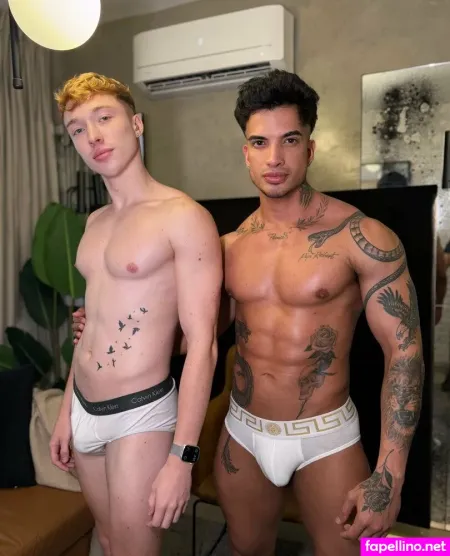 Randhyjr OnlyFans Thumbnail #tMhiETiifg
