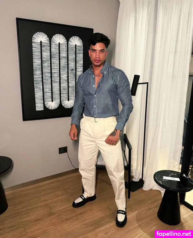 randhyj_, randhyjr Nude Leaked OnlyFans Photo #tQSdTpCHA9