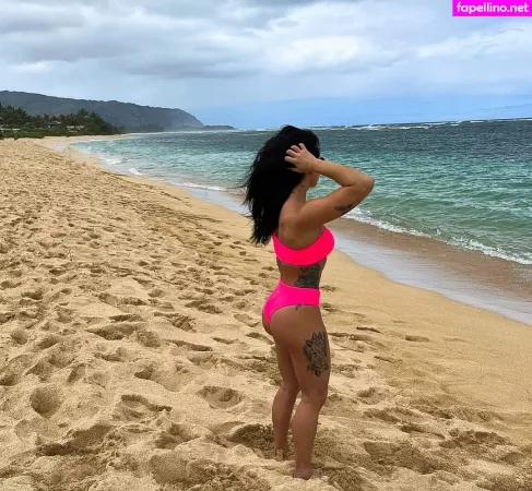 Randi Feld OnlyFans Thumbnail #3cz8NSqdy9