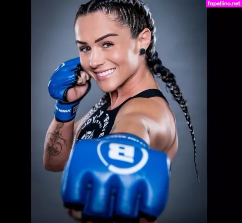 Randi Feld OnlyFans Thumbnail #9aUdrO9zl7