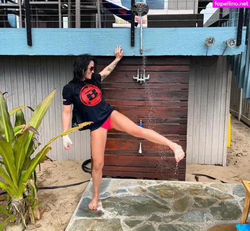 Randi Feld OnlyFans Thumbnail #X8sGO9aqfY