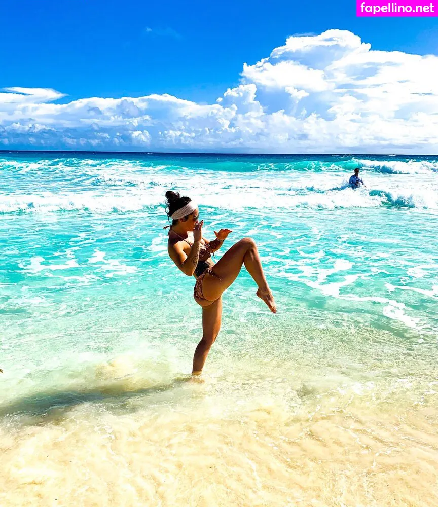 randi4real, randifield Nude Leaked OnlyFans Photo #deYsMpwiad