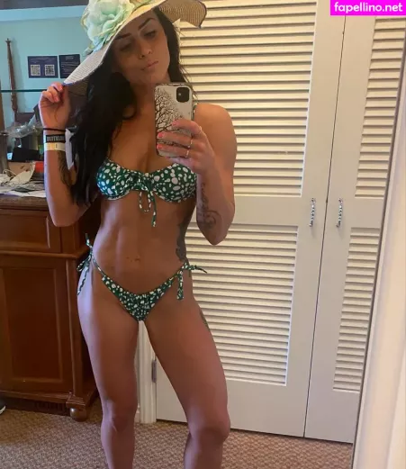 Randi Feld OnlyFans Thumbnail #kyWHbsENoH