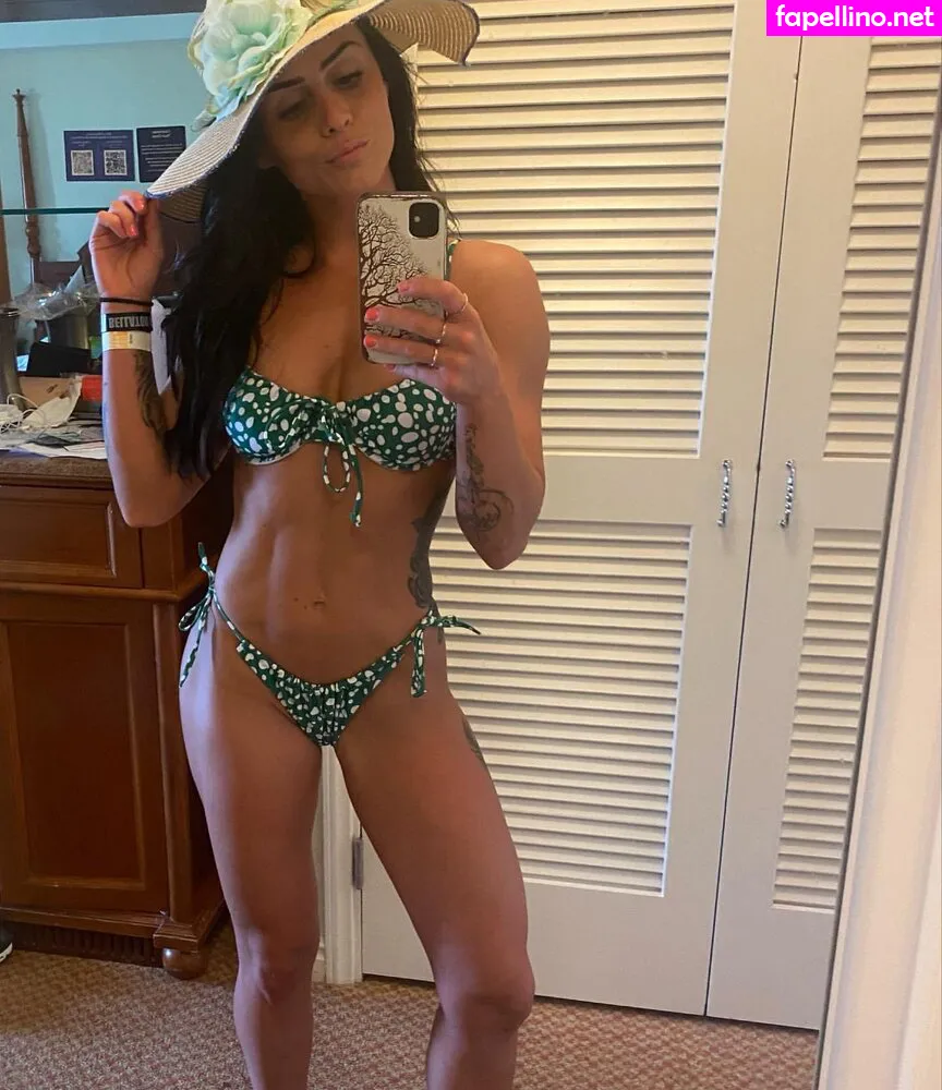 randi4real, randifield Nude Leaked OnlyFans Photo #kyWHbsENoH