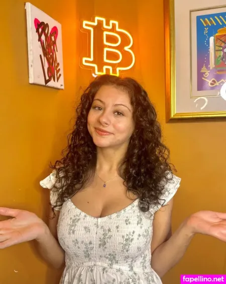 Randi Hipper OnlyFans Thumbnail #43eZmqQBcD