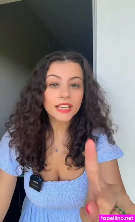 Randi Hipper Main Profile Photo