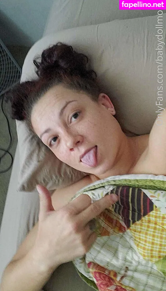 RandeeLMestas Nude Leaked OnlyFans Photo #5ic2A7xQFO