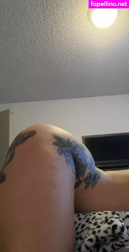 Randie Babydoll Morales OnlyFans Thumbnail #GeG49jS0Vq