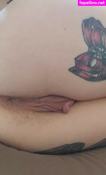 Randie Babydoll Morales OnlyFans Thumbnail #NkHwcYDWEj