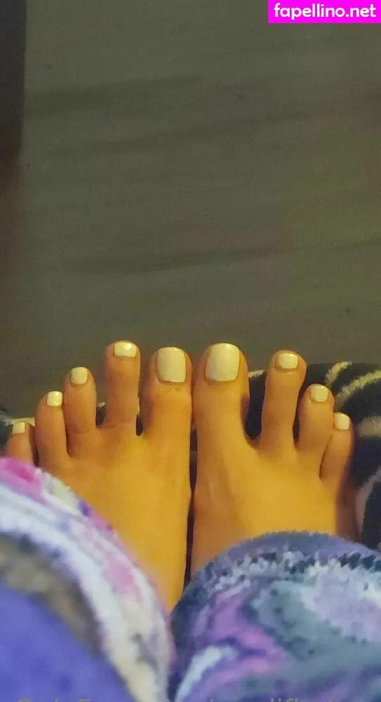 randifbabyy, randiieee Nude Leaked OnlyFans Photo #77UNkaD7oN