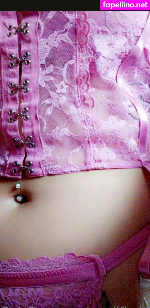 randifbabyy, randiieee Nude Leaked OnlyFans Photo #lFIGhLTEWD