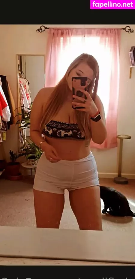 Randifbabyy OnlyFans Thumbnail #w3bQuTWKFe