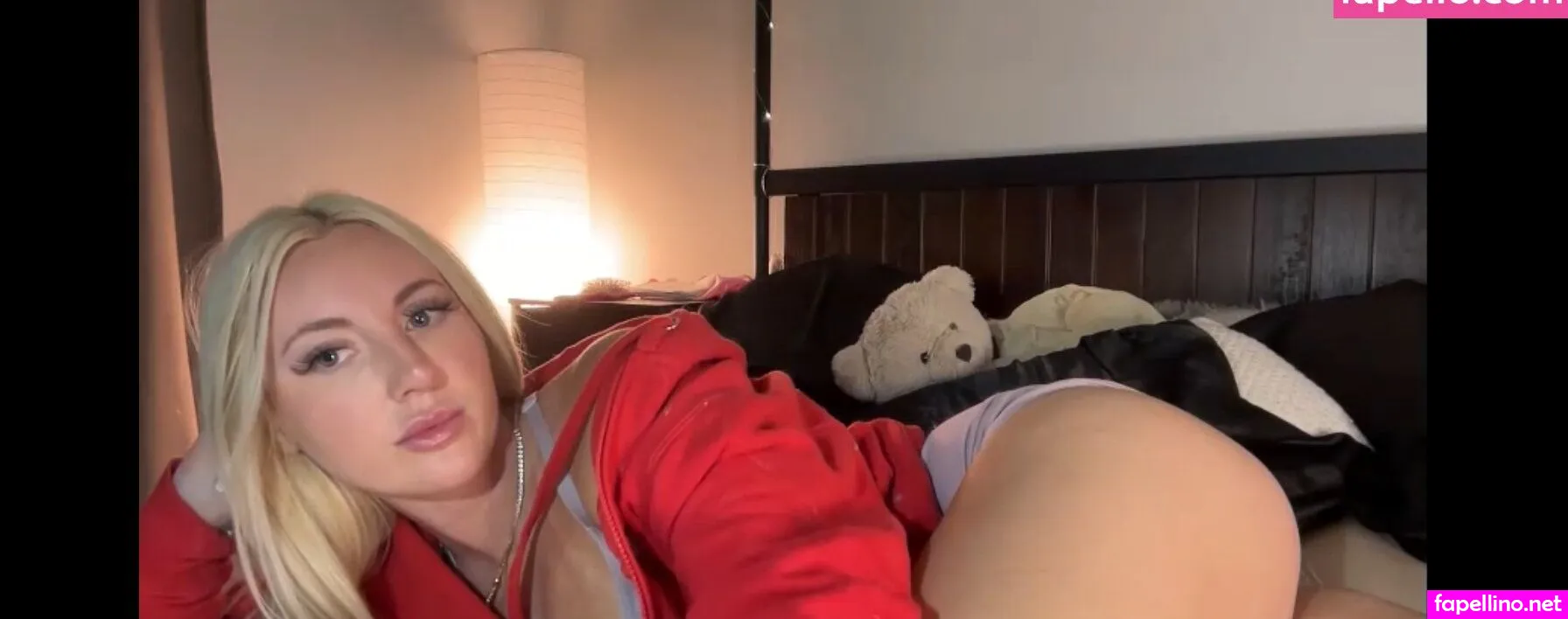 randilee, therandilee Nude Leaked OnlyFans Photo #tcxNxczZ62