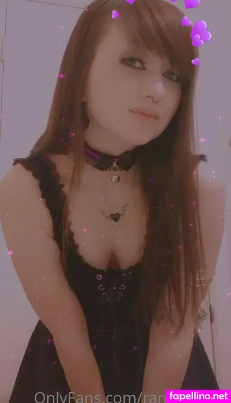 Randimaiv OnlyFans Thumbnail #03Tcr9SNSq