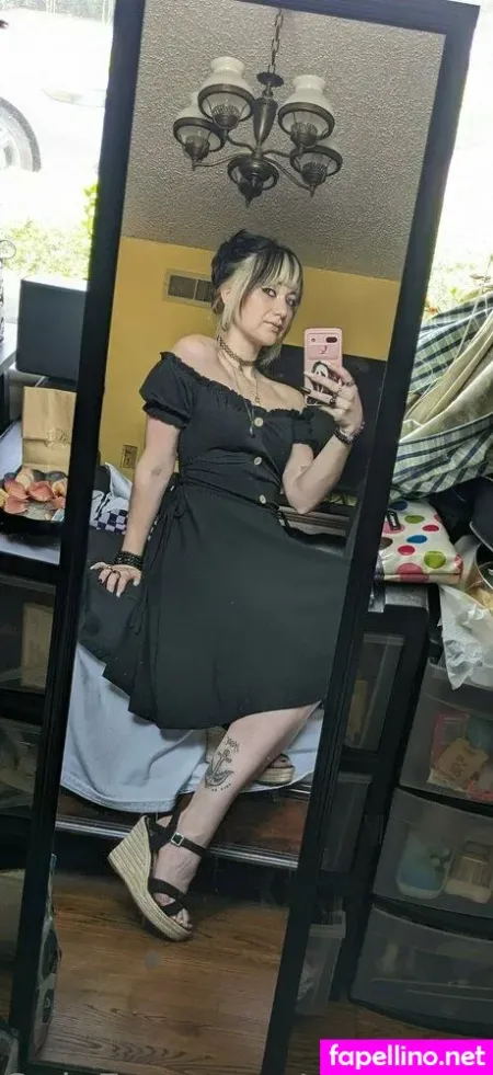 Randimaiv OnlyFans Thumbnail #1JjzIFMU63