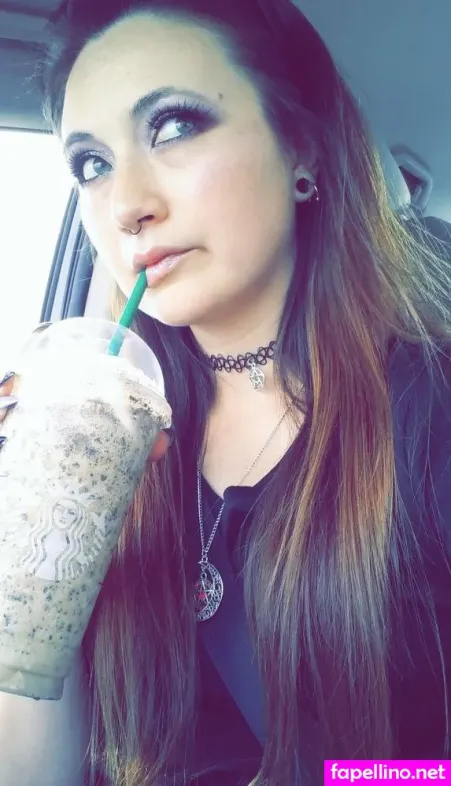 Randimaiv OnlyFans Thumbnail #9GkNSXehwt