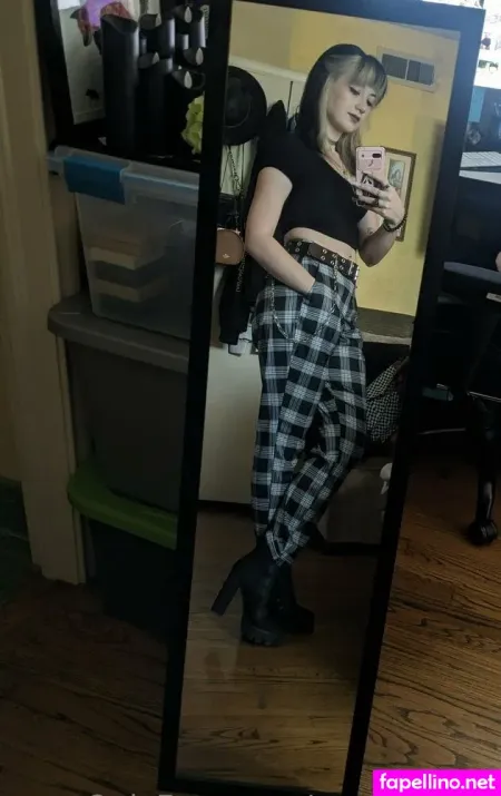 Randimaiv OnlyFans Thumbnail #KhV3s0Zy54