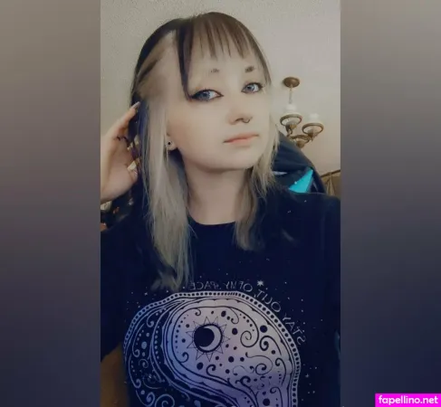 Randimaiv OnlyFans Thumbnail #YxptkwdKVF