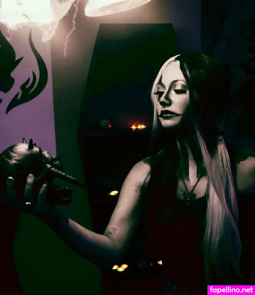 randimaiv Nude Leaked OnlyFans Photo #aCYdfjgaIz