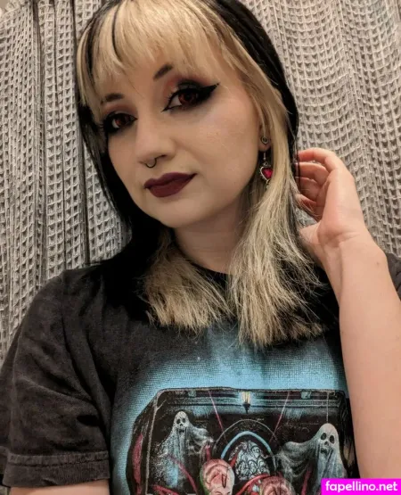 Randimaiv OnlyFans Thumbnail #uTykmrfjKE