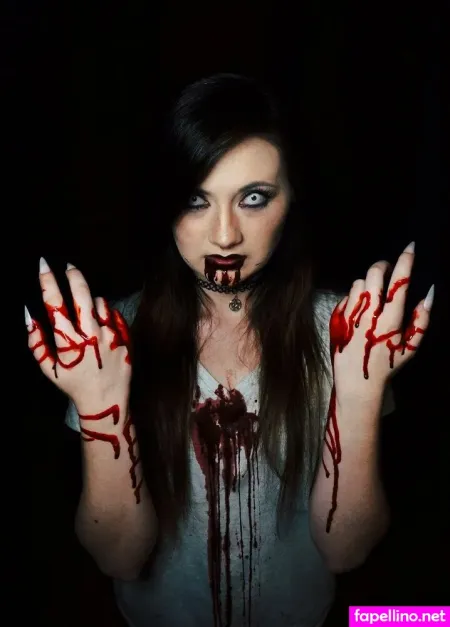 Randimaiv OnlyFans Thumbnail #wEaXjO32Qx