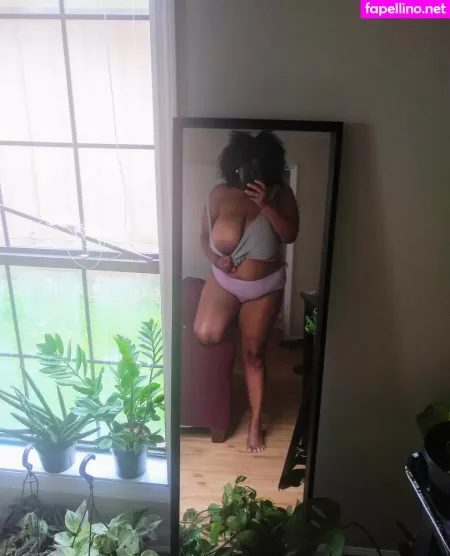 Randiraige OnlyFans Thumbnail #1Qc9WaQFuH