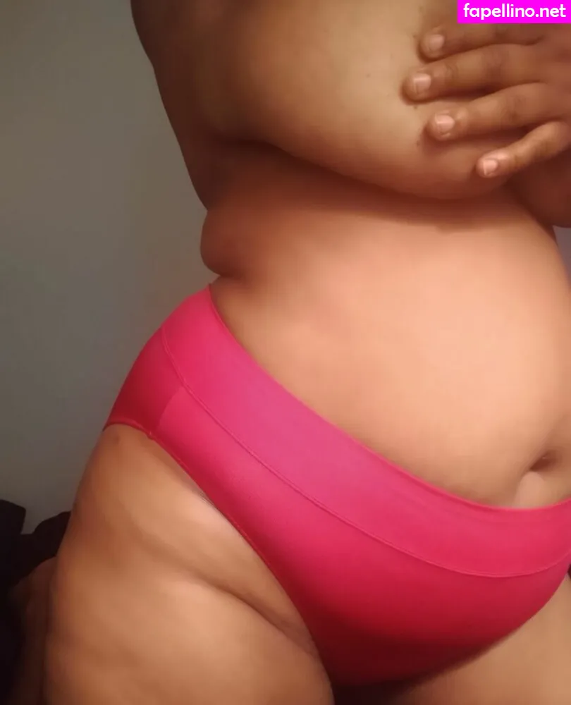 randieraige1, randiraige Nude Leaked OnlyFans Photo #BYecGDYlNR