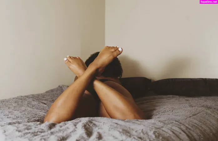 Randiraige OnlyFans Thumbnail #EXbjbmF1Ub