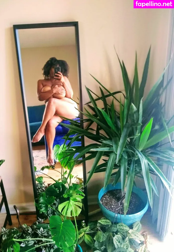 randieraige1, randiraige Nude Leaked OnlyFans Photo #Hy0limUo6S