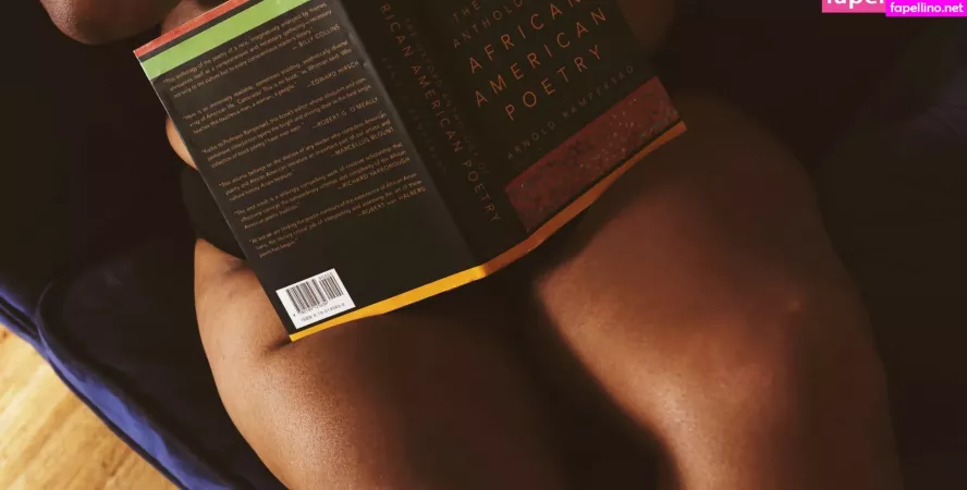 Randiraige OnlyFans Thumbnail #YaofM7etuO