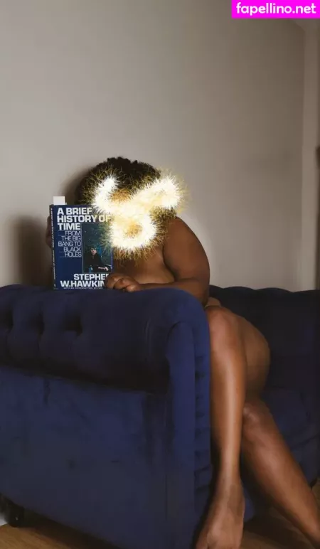 Randiraige OnlyFans Thumbnail #YzGwDFjPHe