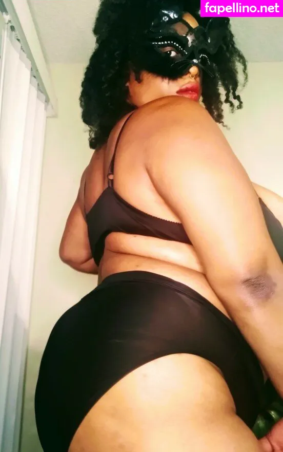 randieraige1, randiraige Nude Leaked OnlyFans Photo #qafvbDsUnv