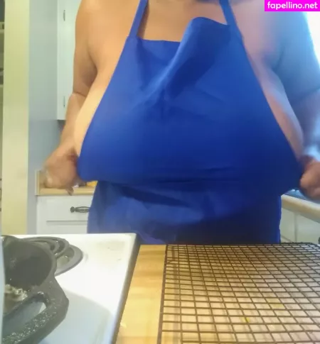 Randiraige OnlyFans Thumbnail #sABXwQmYUM