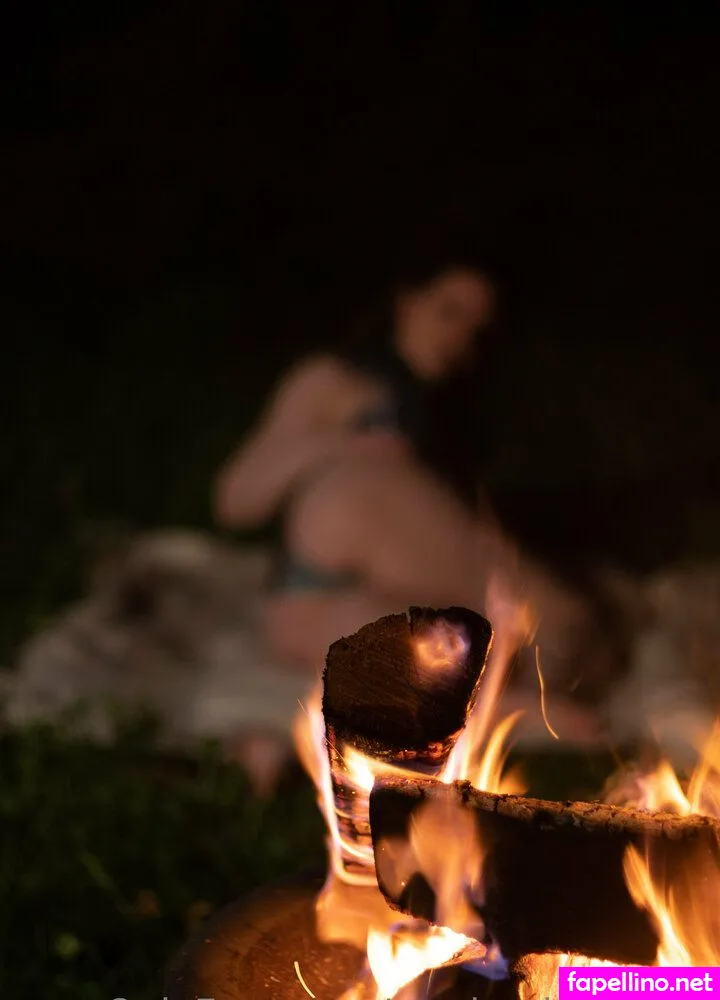 randombathome Nude Leaked OnlyFans Photo #623tkM4fBD