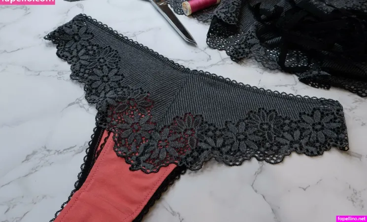 Randombathome Main Profile Photo