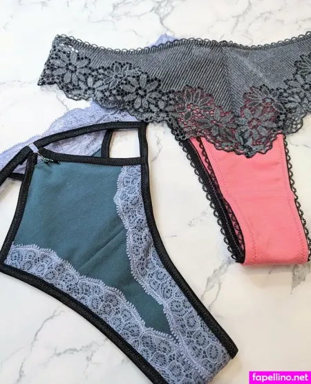 Randombathome OnlyFans Thumbnail #SUDrpMskQz